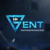 GENT HÀ NỘI