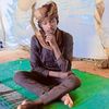 bashir.altajani