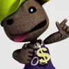 beamyroblox0