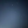 救出師