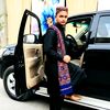 salman.cute.boy.m