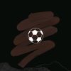 story Football