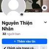 iam.nhan1