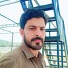 mohammad.aslam.kh0