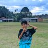 anwarajhhh04