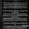 khnh.ly.nh.cu