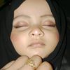 anisa.sultana531