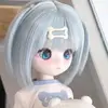 jihan_han36
