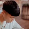 hoang.phuc5129