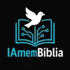 iamembiblia