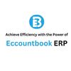eccountbook.erp