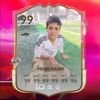user1290819775115