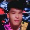 mawandi299