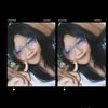 tnggl8novakuultah1