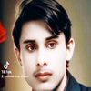 salman.khan.abbas786