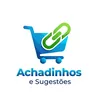 achadinhosesugestoes