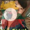yeaung.26shanboy