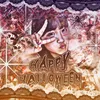 himeka07210