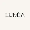 LUMÉA