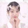 ivy_wonnie2