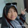 my.name.is.riffa