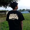 fabian_al.farizyy