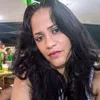alinecaldas51
