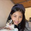 nann.ohn.khin4