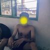 imang_18