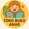 Buku anak🥰