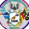 kalzzz364