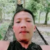 loinro.aabla