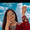 sehrish.khan381
