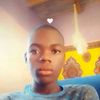bokangmwamo