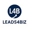 leadsgeneration1