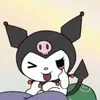 kemsupercute
