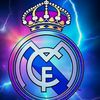 مدريدي