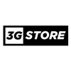 3G STORE BRASIL