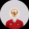 afz_anugrah1