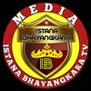 mediaistanabhayangkara