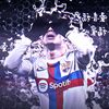 king.football98