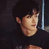 chenravee