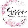 blossom.cosmetics2