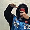 777_mustafayev_07