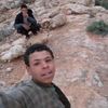 user43913094060884