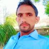 zakria.memon37