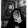 user6057904081841