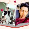 waseem.ashraf74063