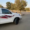 layeq.brz14