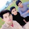 imtiaz.khan9194